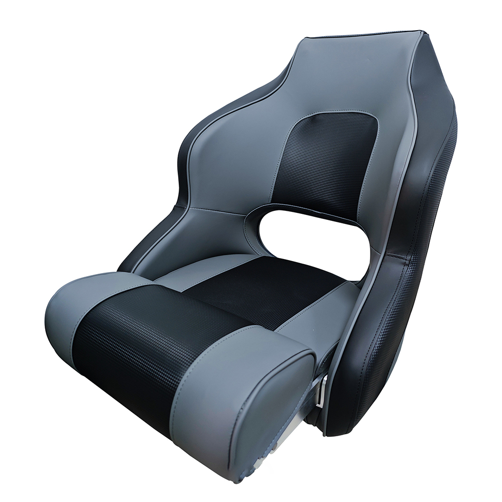 High Quality Fold Up High Back - огляд і ціна Fishing Boat Fiberglass