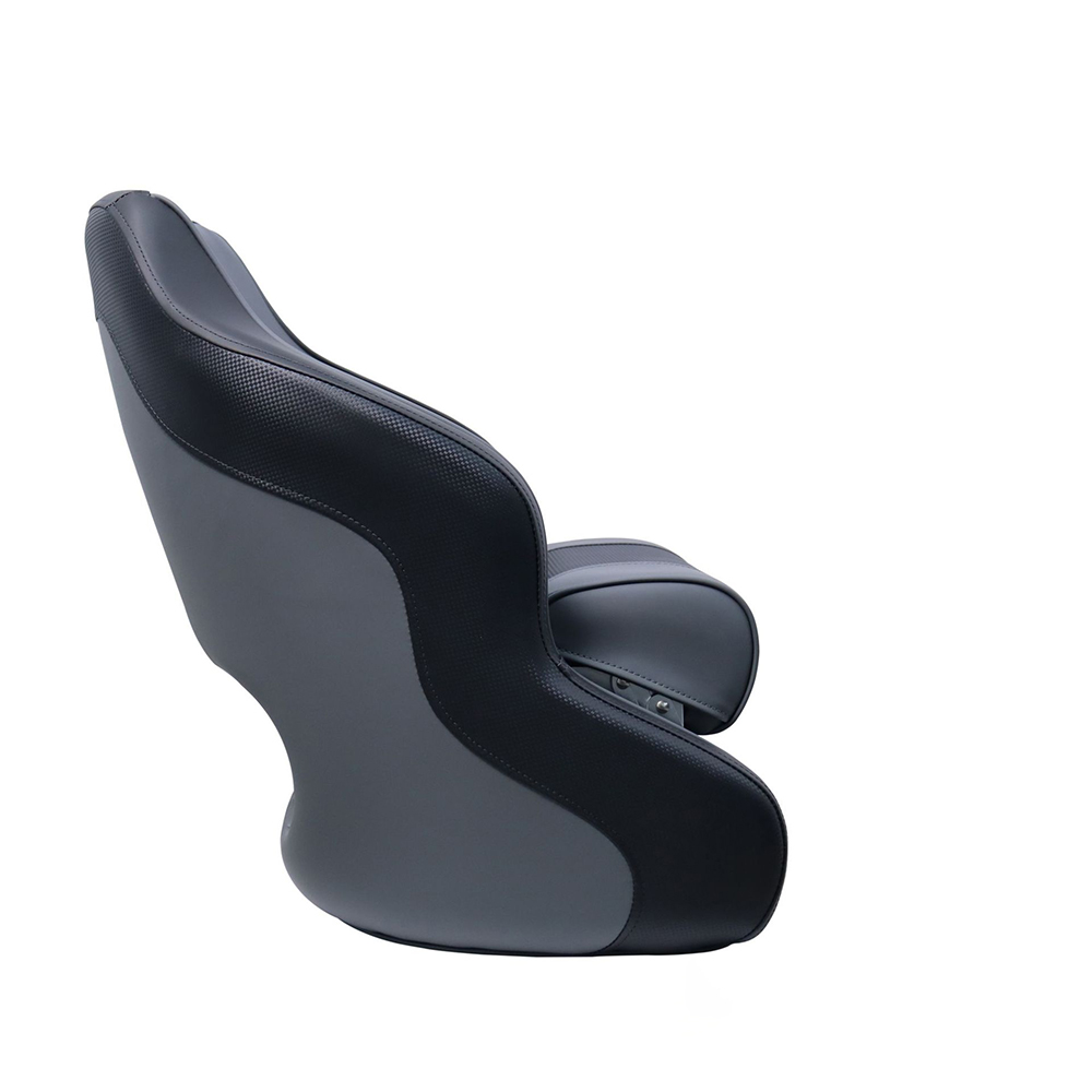 High Quality Fold Up High Back - огляд і ціна Fishing Boat Fiberglass