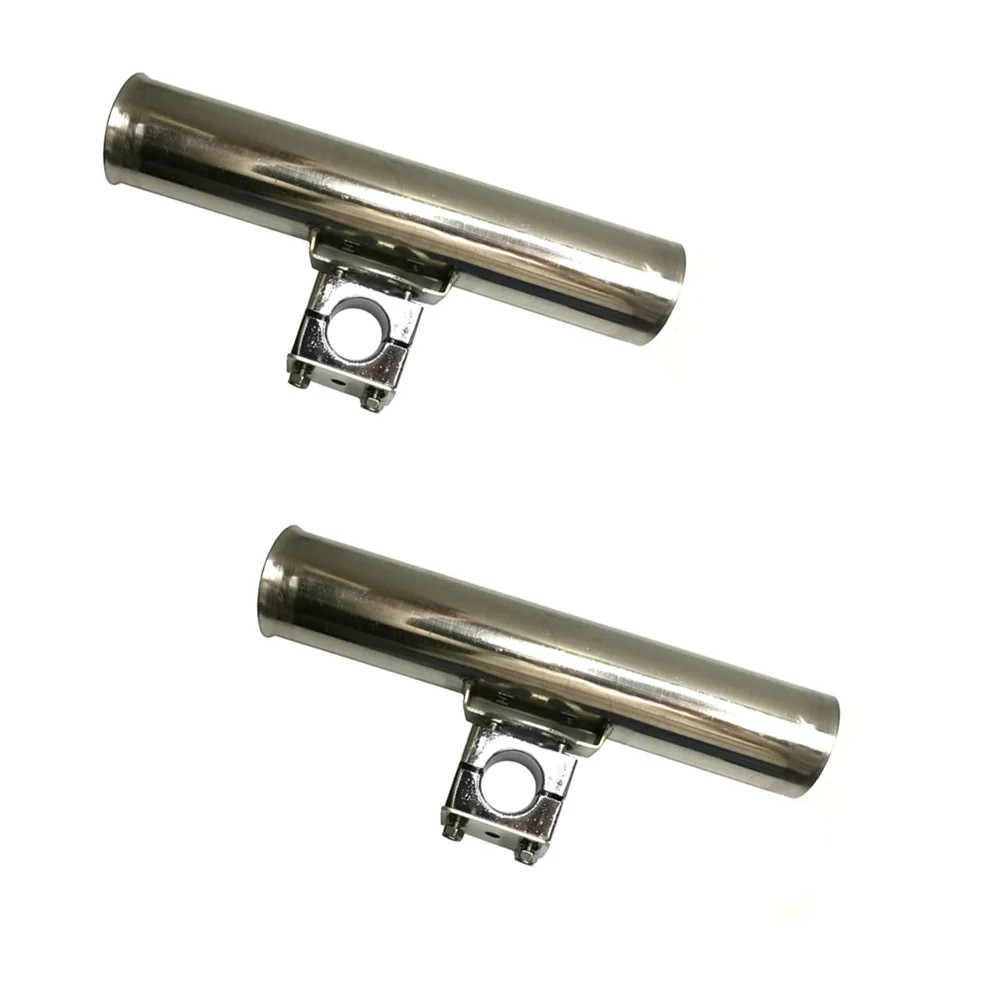 Marine Boat Stainless Steel Fi - огляд і ціна Fishing Boat Trailer