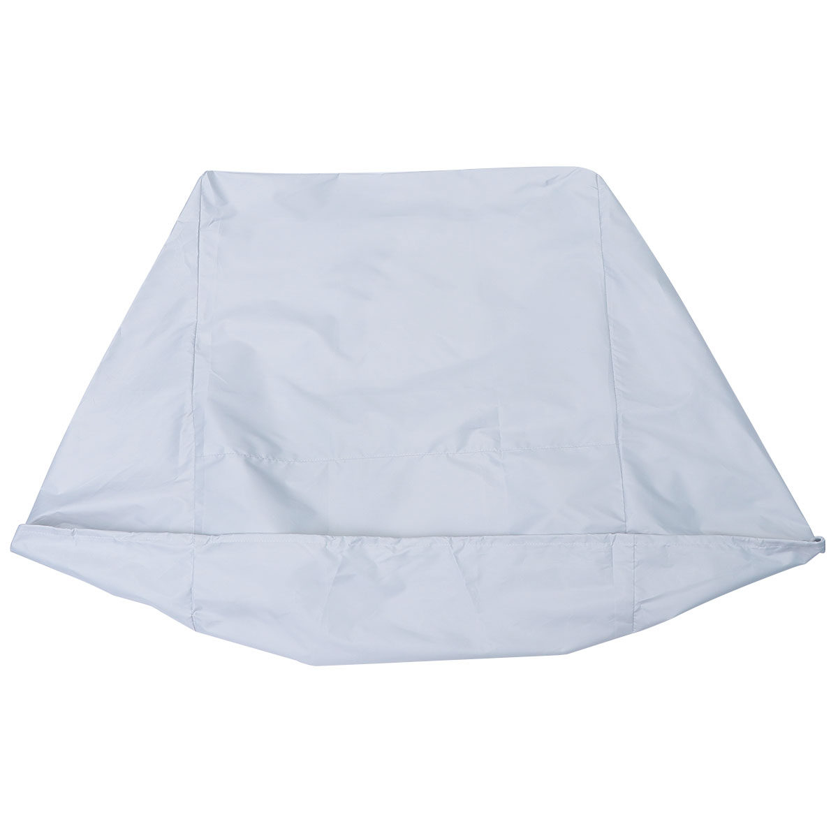 Boat Seat Cover White Oxford F - огляд і ціна Fishing Boat Cover