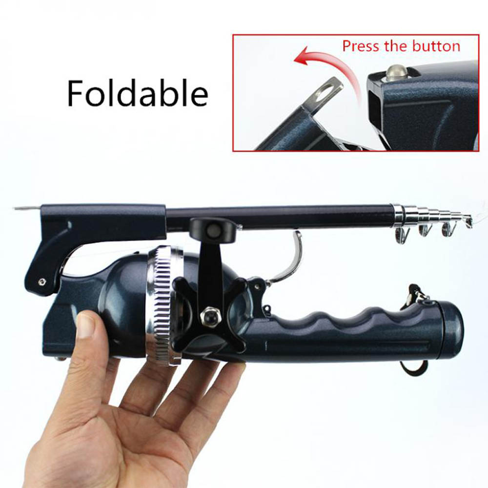 1.4m Fiber Foldable Sea Fishin - огляд і ціна Fishing Boat Fiberglass